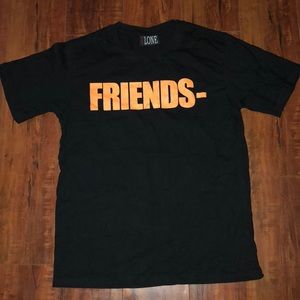 VLONE T-Shirt